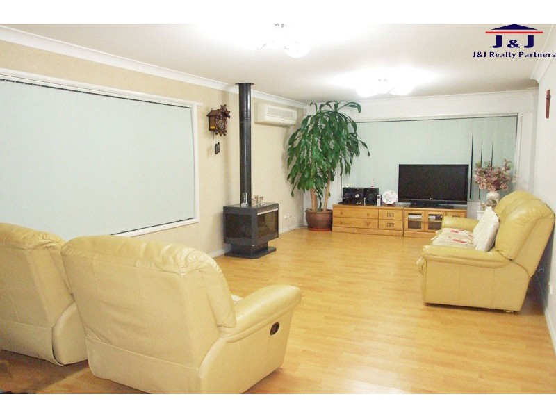 1/35 Pennant Hills Rd, North Parramatta NSW 2151