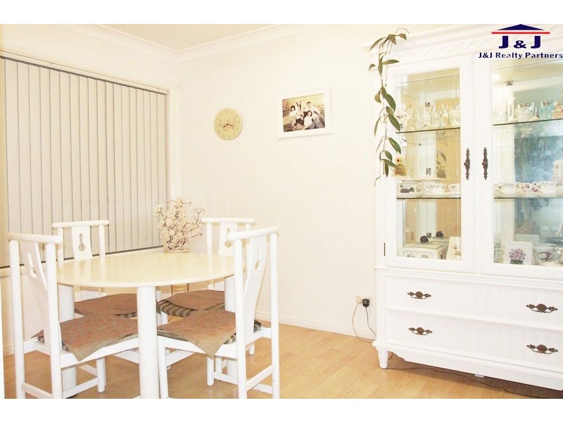 1/35 Pennant Hills Rd, North Parramatta NSW 2151