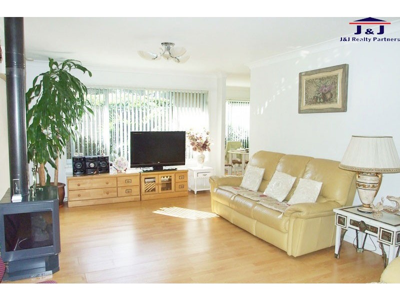 1/35 Pennant Hills Rd, North Parramatta NSW 2151