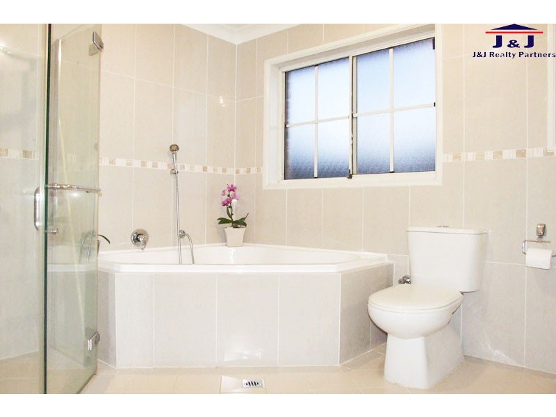 1/35 Pennant Hills Rd, North Parramatta NSW 2151