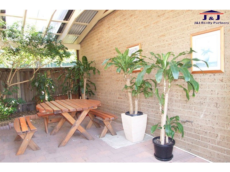 1/35 Pennant Hills Rd, North Parramatta NSW 2151