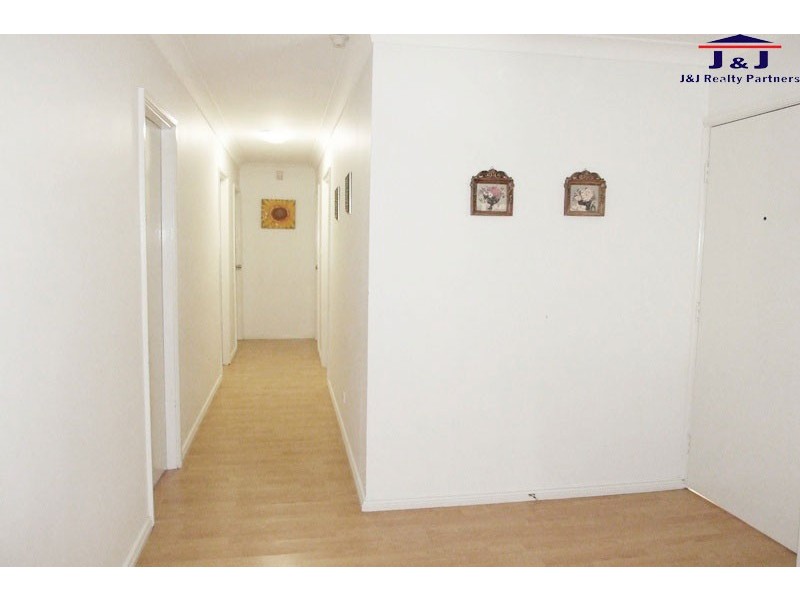 1/35 Pennant Hills Rd, North Parramatta NSW 2151