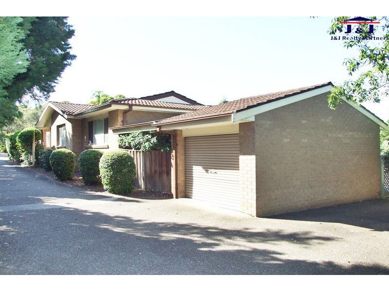 1/35 Pennant Hills Rd, North Parramatta NSW 2151