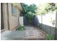 1/35 Pennant Hills Rd, North Parramatta NSW 2151