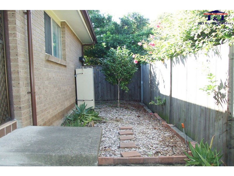 1/35 Pennant Hills Rd, North Parramatta NSW 2151