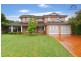 19 Pennybright Pl, Kellyville NSW 2155