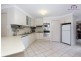 19 Pennybright Pl, Kellyville NSW 2155