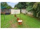 19 Pennybright Pl, Kellyville NSW 2155