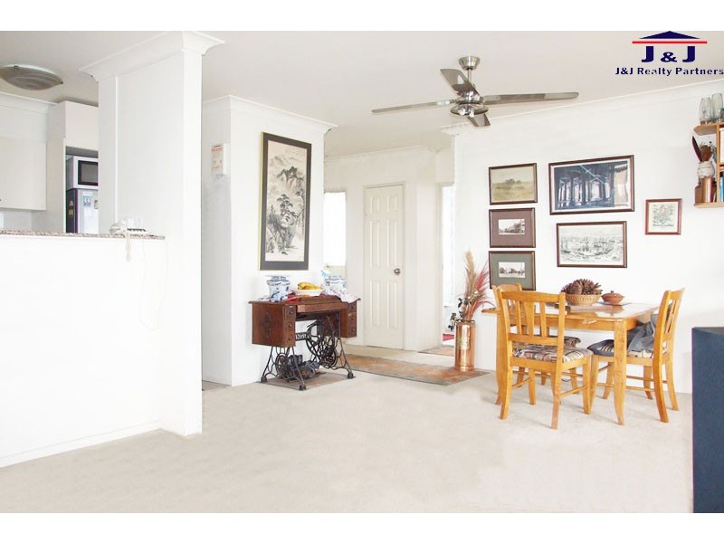 21/2 Macquarie Rd, Auburn NSW 2144