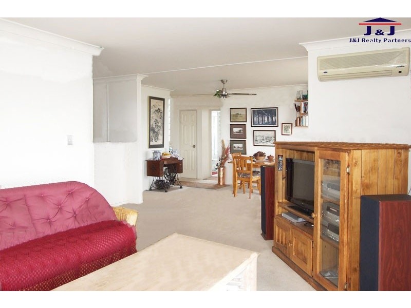 21/2 Macquarie Rd, Auburn NSW 2144