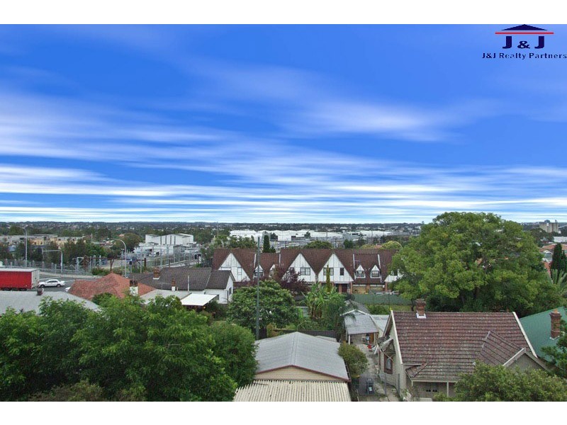 21/2 Macquarie Rd, Auburn NSW 2144