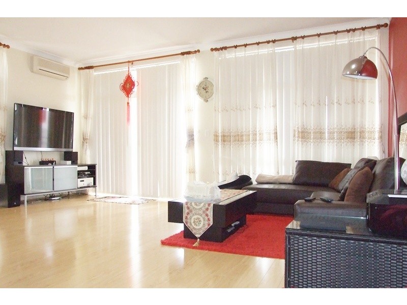 33/58 John St, Lidcombe NSW 2141