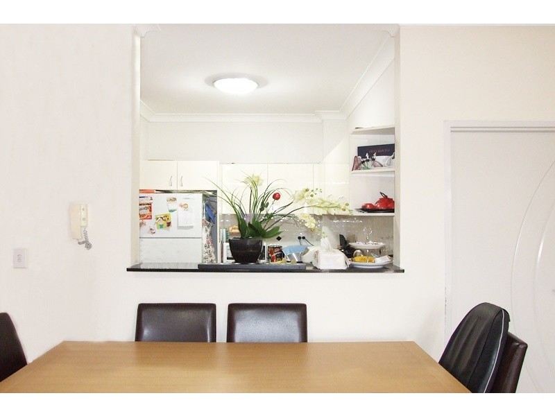 33/58 John St, Lidcombe NSW 2141