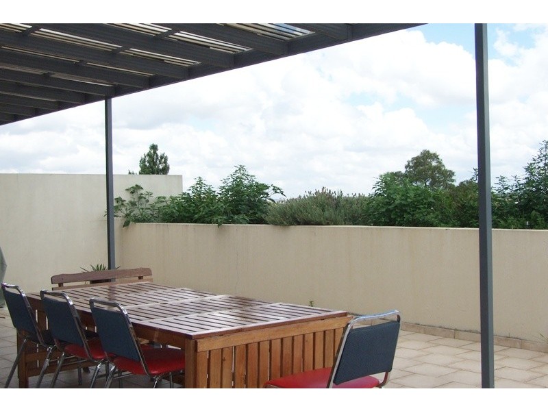 33/58 John St, Lidcombe NSW 2141