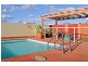 1402/5 Albert Rd, Strathfield NSW 2135