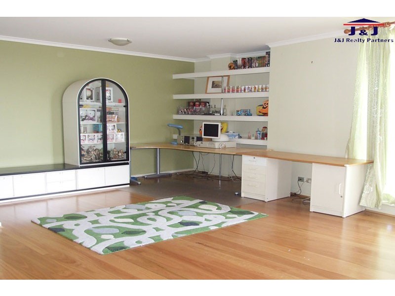 198/14-16 Station St, Homebush NSW 2140