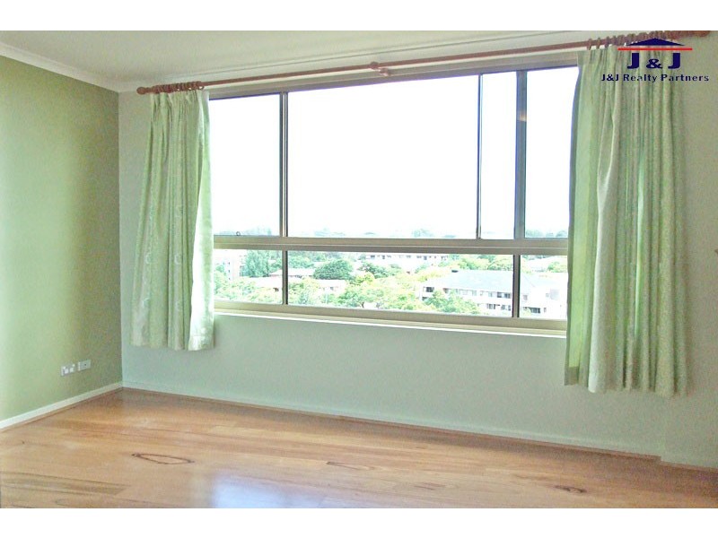 198/14-16 Station St, Homebush NSW 2140