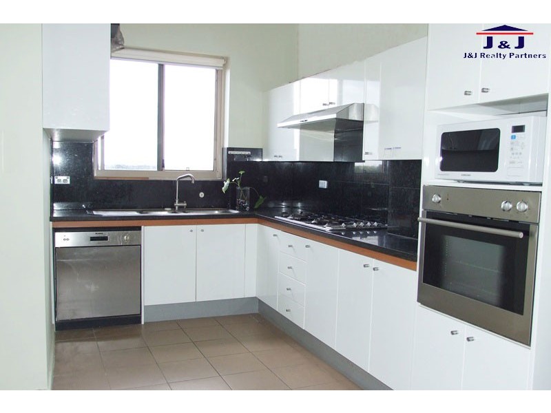 198/14-16 Station St, Homebush NSW 2140