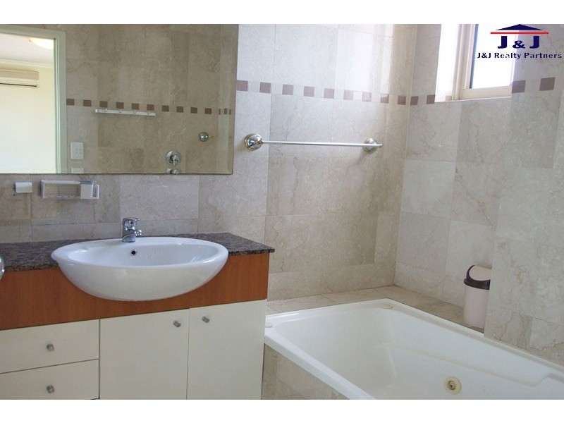 198/14-16 Station St, Homebush NSW 2140