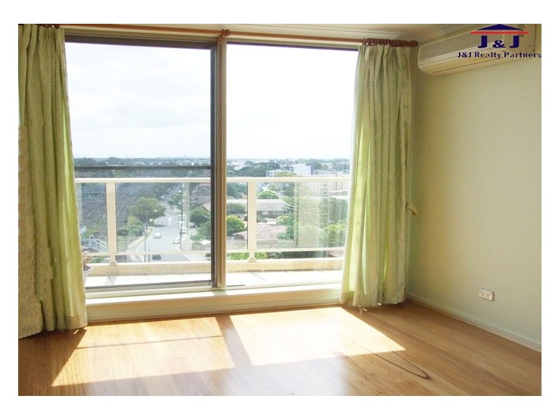 198/14-16 Station St, Homebush NSW 2140