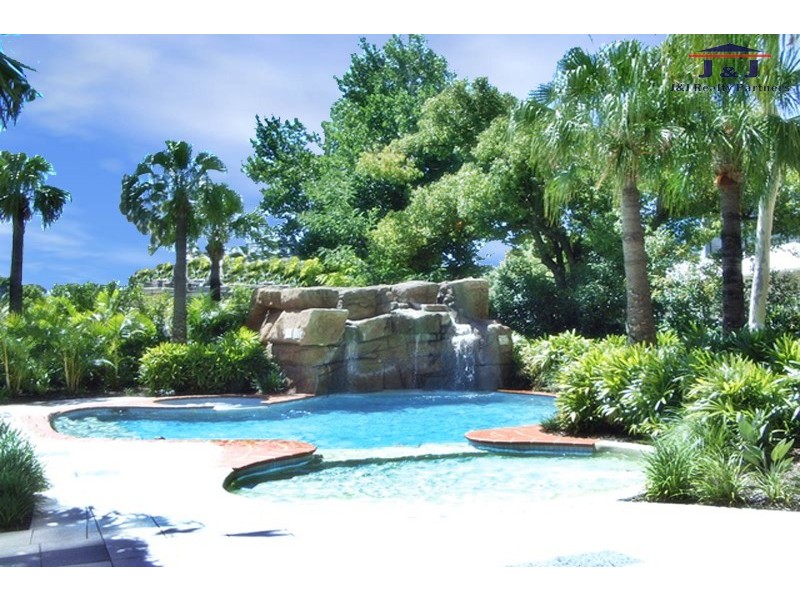 198/14-16 Station St, Homebush NSW 2140