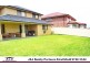 94 President Rd, Kellyville NSW 2155