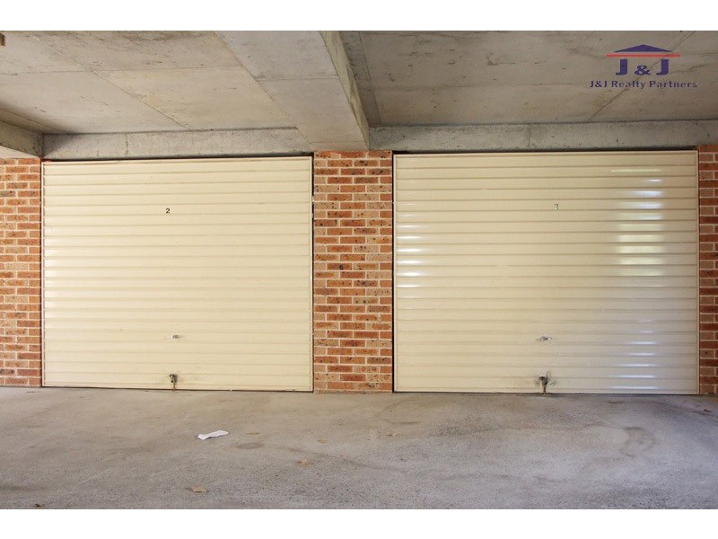 2/95 Ninth Ave, Campsie NSW 2194