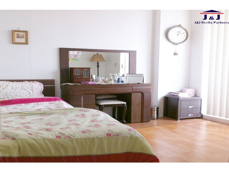 94/1 Clarence St, Strathfield NSW 2135