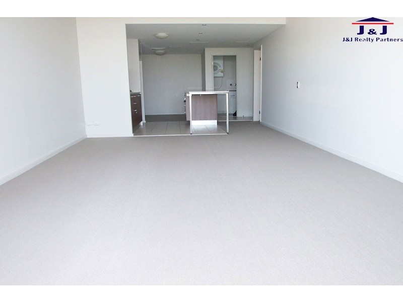 301/18 Walker St, Rhodes NSW 2138