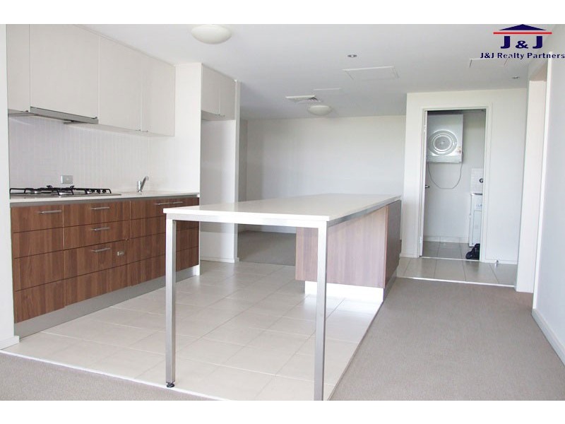 301/18 Walker St, Rhodes NSW 2138