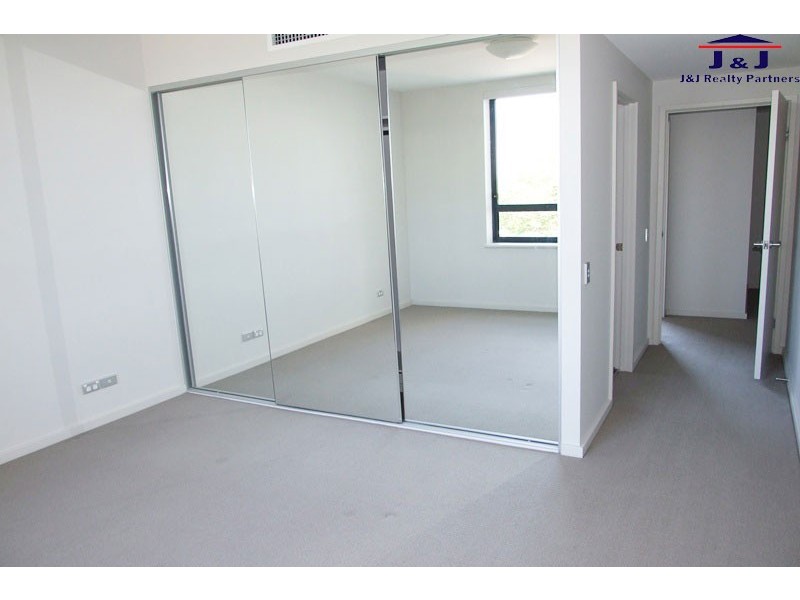 301/18 Walker St, Rhodes NSW 2138