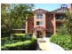 26/8 Hornsey Rd, Homebush West NSW 2140