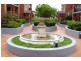 26/8 Hornsey Rd, Homebush West NSW 2140