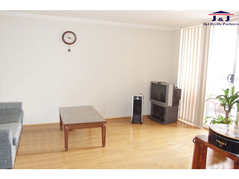 19/320A Liverpool Rd, Enfield NSW 2136