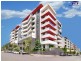 12/50 Walker St, Rhodes NSW 2138