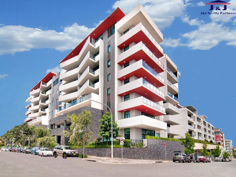 12/50 Walker St, Rhodes NSW 2138