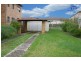 16 Gregory St, Strathfield South NSW 2136