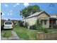 16 Gregory St, Strathfield South NSW 2136