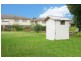 16 Gregory St, Strathfield South NSW 2136