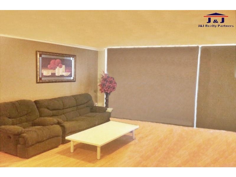 48/81 Church St, Lidcombe NSW 2141