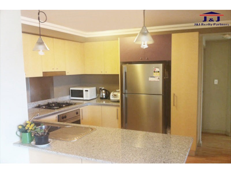 48/81 Church St, Lidcombe NSW 2141