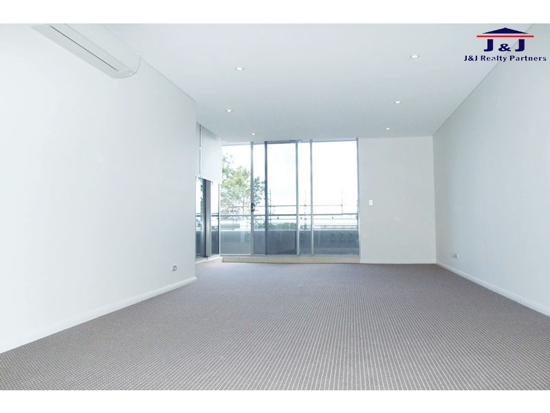 61 Mobbs Lane, Epping NSW 2121