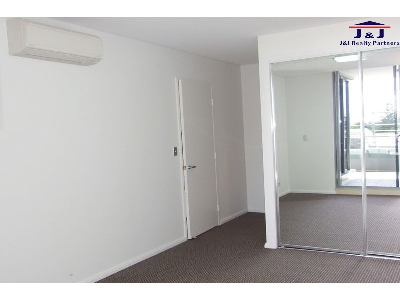 61 Mobbs Lane, Epping NSW 2121