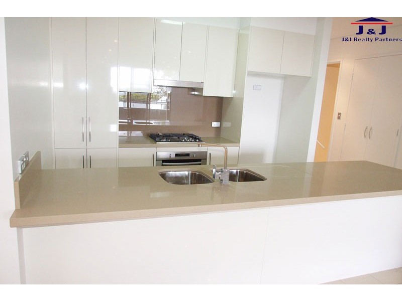 61 Mobbs Lane, Epping NSW 2121