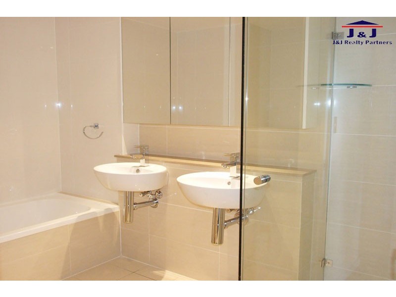 61 Mobbs Lane, Epping NSW 2121