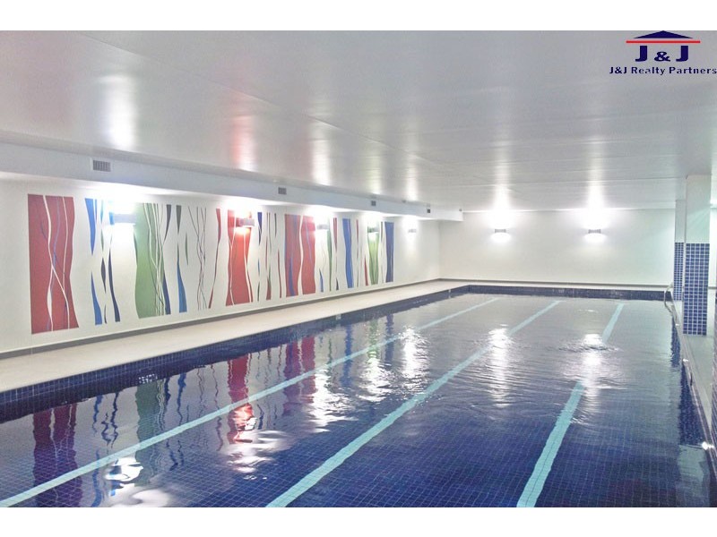 61 Mobbs Lane, Epping NSW 2121