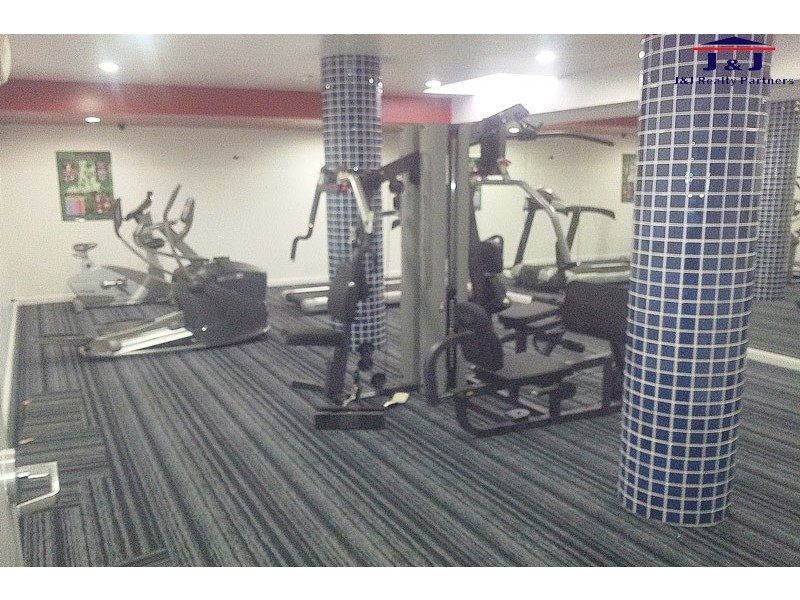 61 Mobbs Lane, Epping NSW 2121