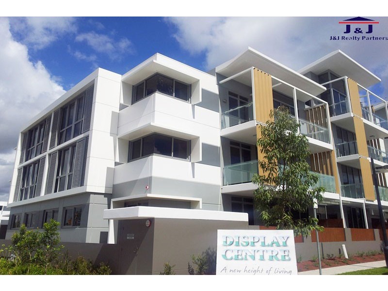 61 Mobbs Lane, Epping NSW 2121