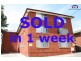 7/13 Second Ave, Campsie NSW 2194