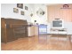 7/13 Second Ave, Campsie NSW 2194